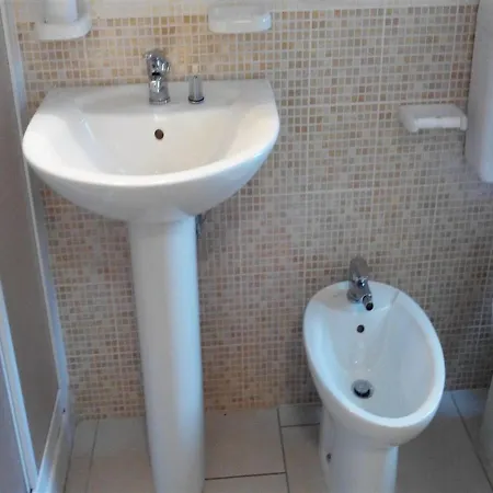 Isolabella - Appartamento