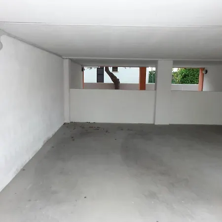 Isolabella - * Bibione