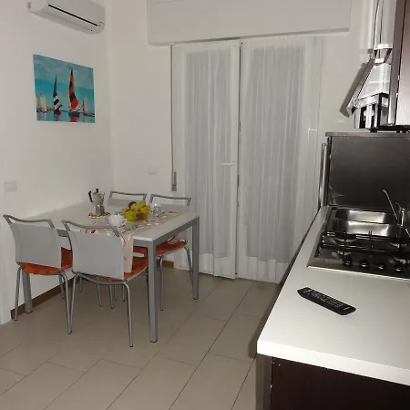 Isolabella - * Bibione