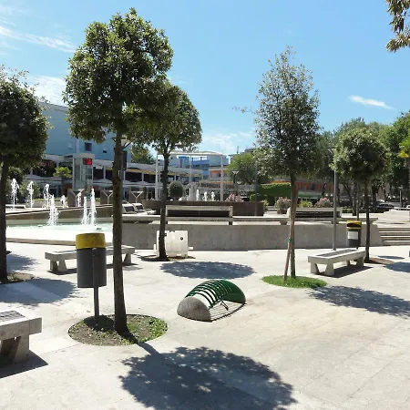 Isolabella - Appartamento