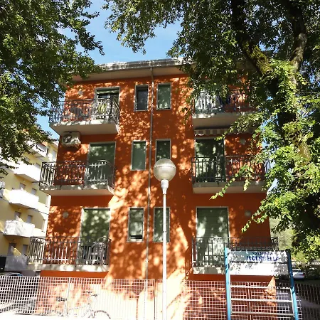 Appartamento Isolabella - *