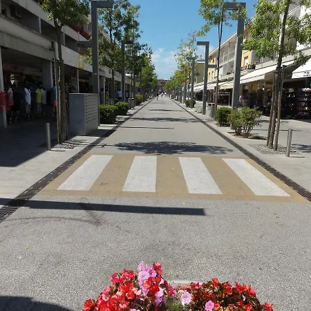 Appartamento Isolabella - *