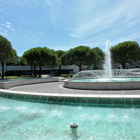 Appartamento Isolabella - *