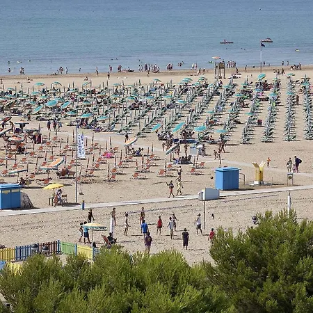 Apartment Isolabella - Bibione