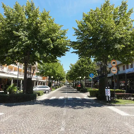 Apartment Isolabella - Bibione